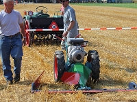 Oldtimertraktorentreffen-2013-Schoetz-042