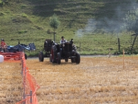 Oldtimertraktorentreffen-2013-Schoetz-043