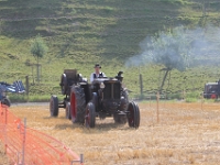 Oldtimertraktorentreffen-2013-Schoetz-044