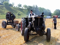 Oldtimertraktorentreffen-2013-Schoetz-045