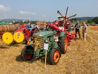 Oldtimertraktorentreffen-2013-Schoetz-048