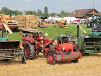 Oldtimertraktorentreffen-2013-Schoetz-049