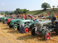 Oldtimertraktorentreffen-2013-Schoetz-050