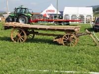 Oldtimertraktorentreffen-2013-Schoetz-051