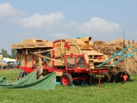 Oldtimertraktorentreffen-2013-Schoetz-052