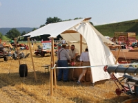 Oldtimertraktorentreffen-2013-Schoetz-053