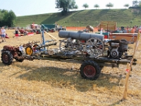 Oldtimertraktorentreffen-2013-Schoetz-054