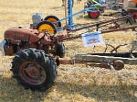 Oldtimertraktorentreffen-2013-Schoetz-055