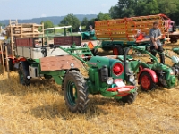 Oldtimertraktorentreffen-2013-Schoetz-056