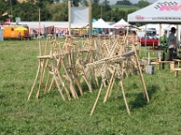 Oldtimertraktorentreffen-2013-Schoetz-057
