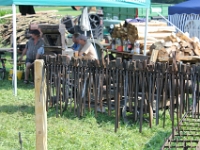 Oldtimertraktorentreffen-2013-Schoetz-058