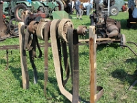 Oldtimertraktorentreffen-2013-Schoetz-059