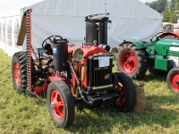 Oldtimertraktorentreffen-2013-Schoetz-060