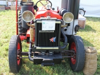 Oldtimertraktorentreffen-2013-Schoetz-061