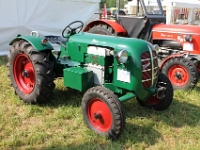 Oldtimertraktorentreffen-2013-Schoetz-062
