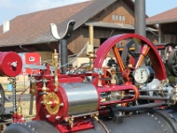 Oldtimertraktorentreffen-2013-Schoetz-064