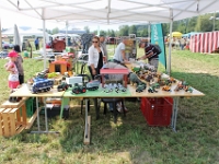 Oldtimertraktorentreffen-2013-Schoetz-065