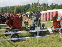 Oldtimertraktorentreffen-2013-Schoetz-066