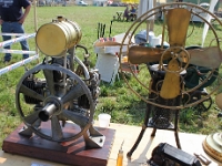 Oldtimertraktorentreffen-2013-Schoetz-069