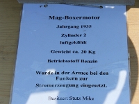 Oldtimertraktorentreffen-2013-Schoetz-070