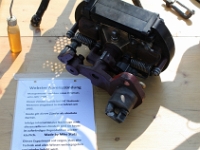 Oldtimertraktorentreffen-2013-Schoetz-071