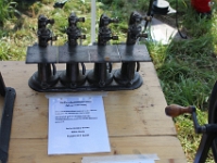 Oldtimertraktorentreffen-2013-Schoetz-072