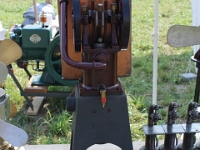 Oldtimertraktorentreffen-2013-Schoetz-073