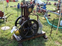 Oldtimertraktorentreffen-2013-Schoetz-074