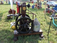 Oldtimertraktorentreffen-2013-Schoetz-075