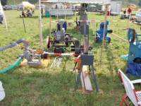 Oldtimertraktorentreffen-2013-Schoetz-076