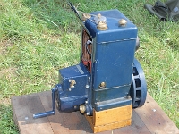 Oldtimertraktorentreffen-2013-Schoetz-077