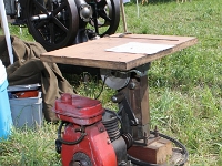 Oldtimertraktorentreffen-2013-Schoetz-078