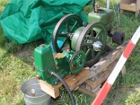 Oldtimertraktorentreffen-2013-Schoetz-079