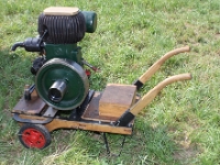 Oldtimertraktorentreffen-2013-Schoetz-080