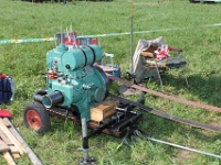 Oldtimertraktorentreffen-2013-Schoetz-081