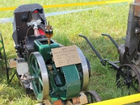 Oldtimertraktorentreffen-2013-Schoetz-082