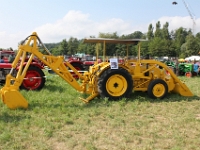 Oldtimertraktorentreffen-2013-Schoetz-085