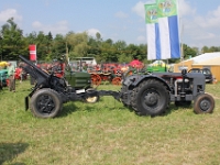 Oldtimertraktorentreffen-2013-Schoetz-086