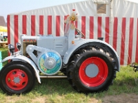 Oldtimertraktorentreffen-2013-Schoetz-087