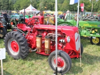 Oldtimertraktorentreffen-2013-Schoetz-088