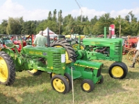 Oldtimertraktorentreffen-2013-Schoetz-089