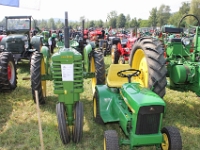 Oldtimertraktorentreffen-2013-Schoetz-090