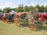 Oldtimertraktorentreffen-2013-Schoetz-091