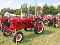 Oldtimertraktorentreffen-2013-Schoetz-092