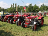 Oldtimertraktorentreffen-2013-Schoetz-093