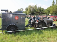 Oldtimertraktorentreffen-2013-Schoetz-094
