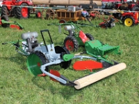 Oldtimertraktorentreffen-2013-Schoetz-095