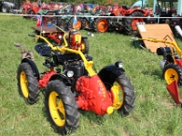 Oldtimertraktorentreffen-2013-Schoetz-096