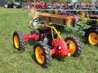 Oldtimertraktorentreffen-2013-Schoetz-099