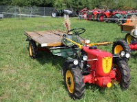 Oldtimertraktorentreffen-2013-Schoetz-100